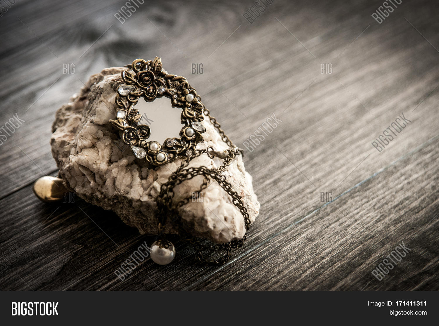 Image Preview