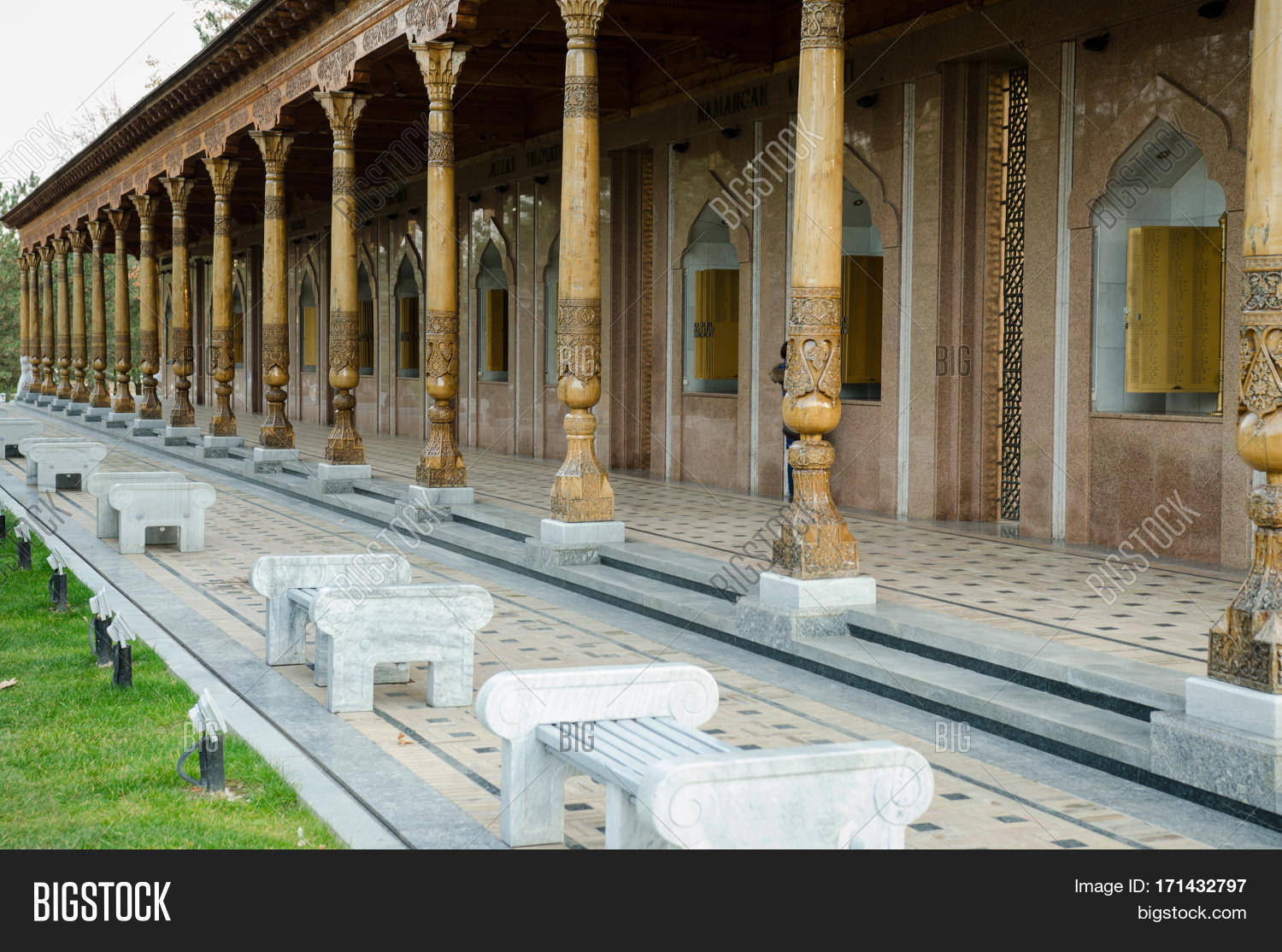 Image Preview