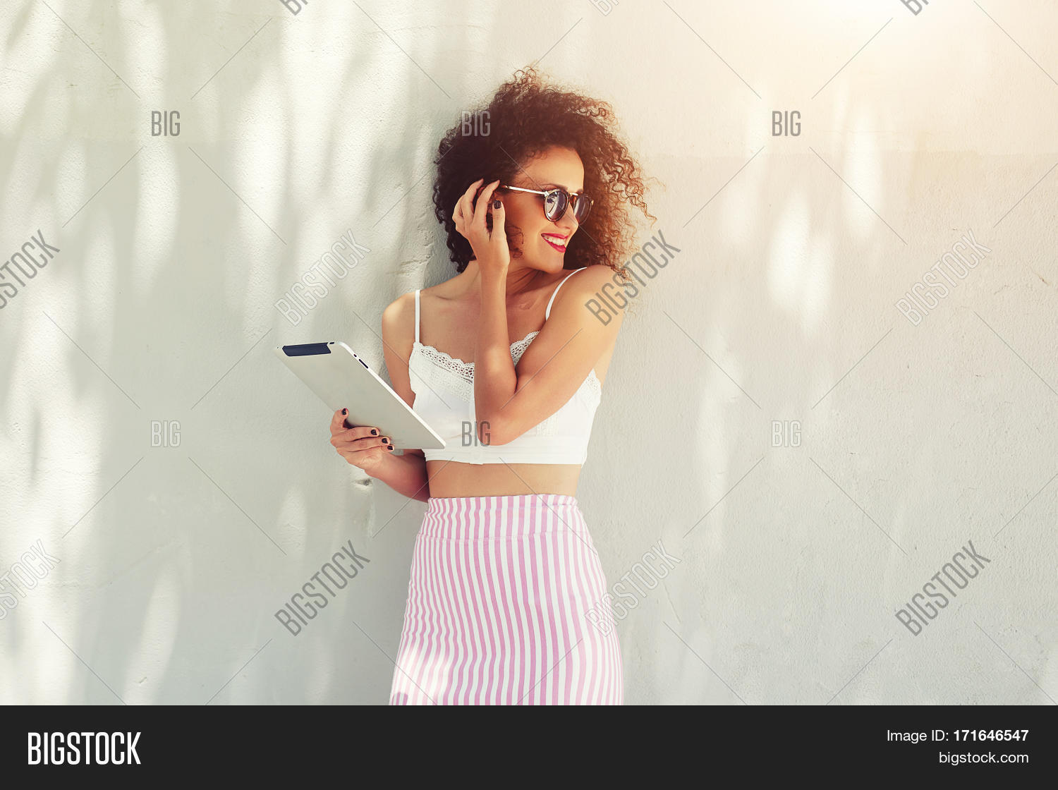 Image Preview