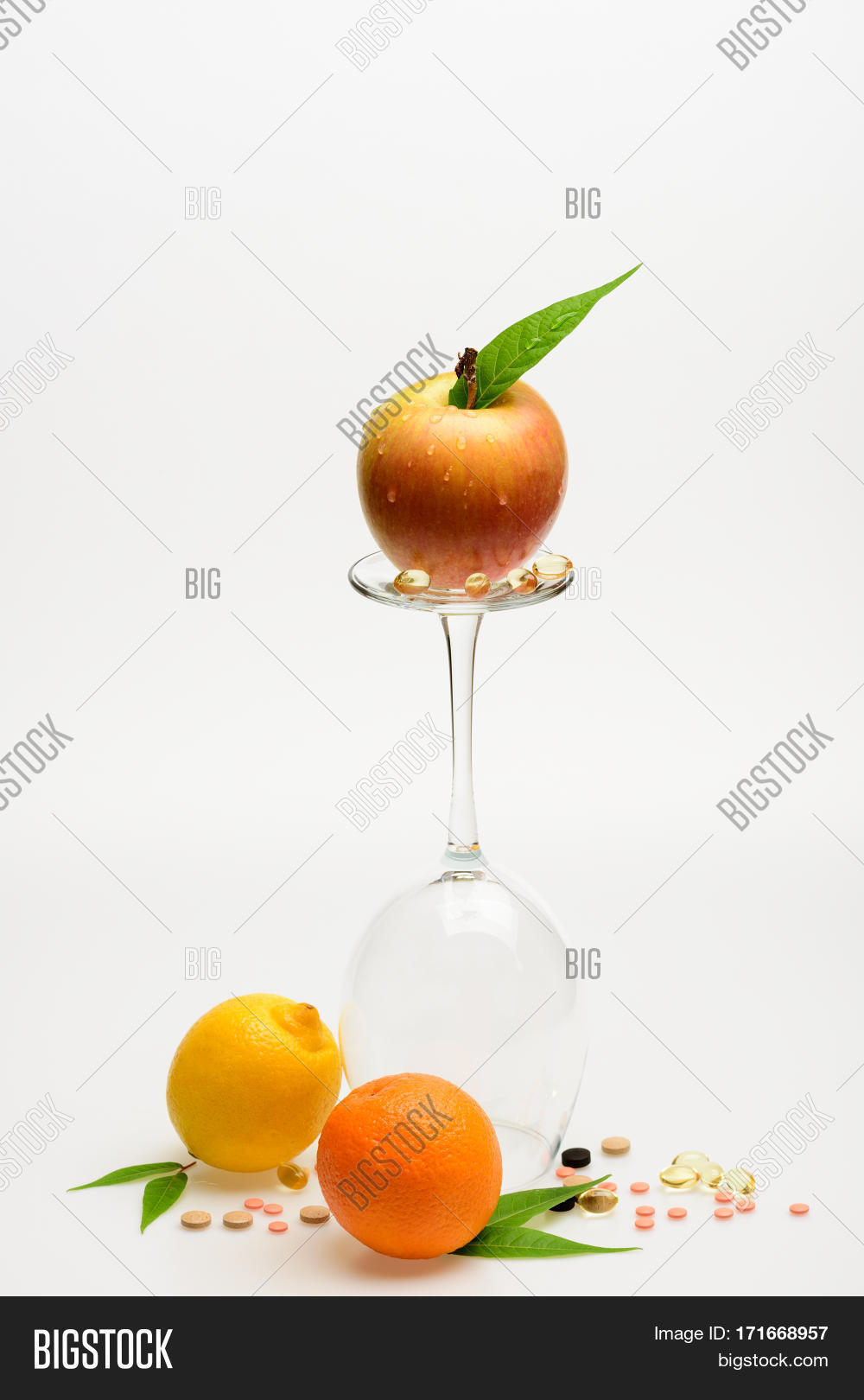 Image Preview