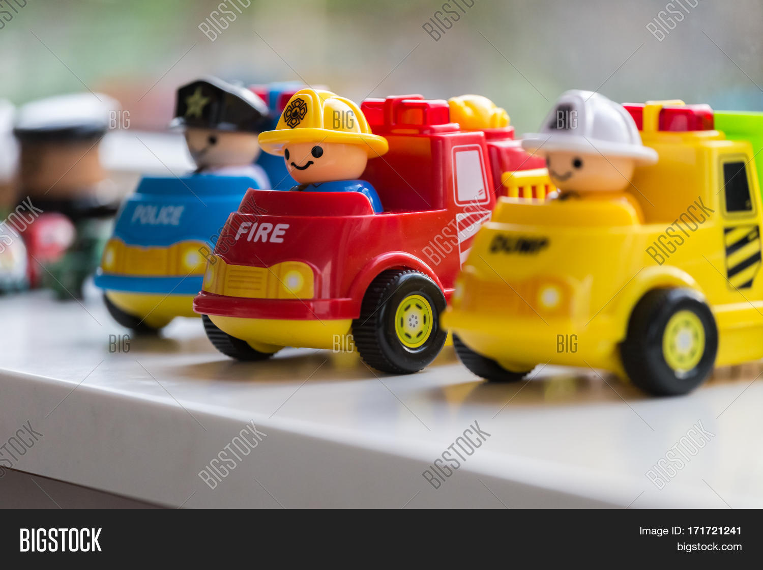 Image Preview