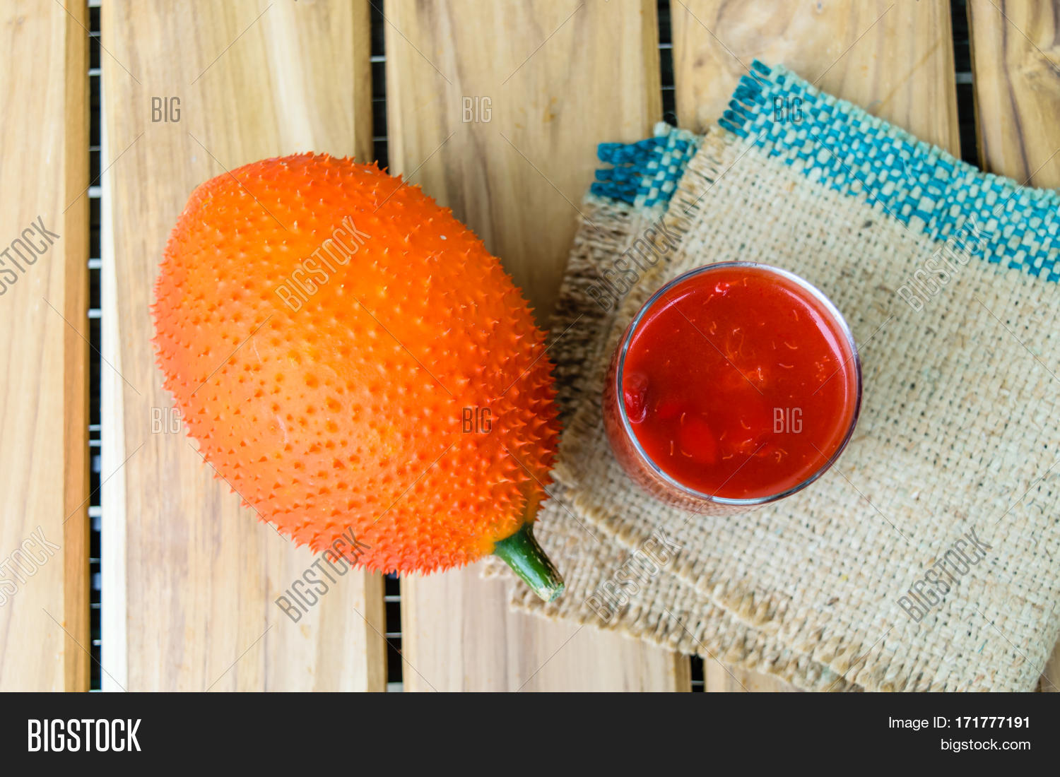 Image Preview
