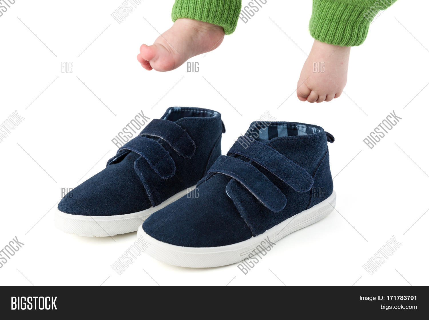 Image Preview