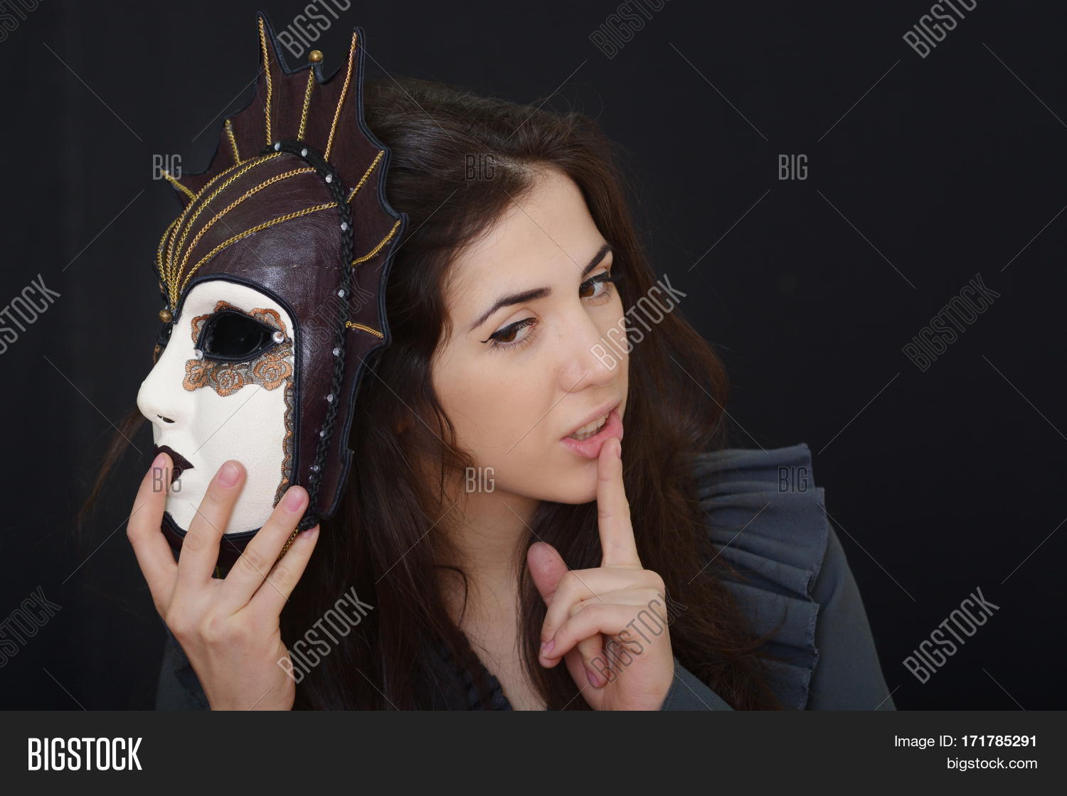 Image Preview