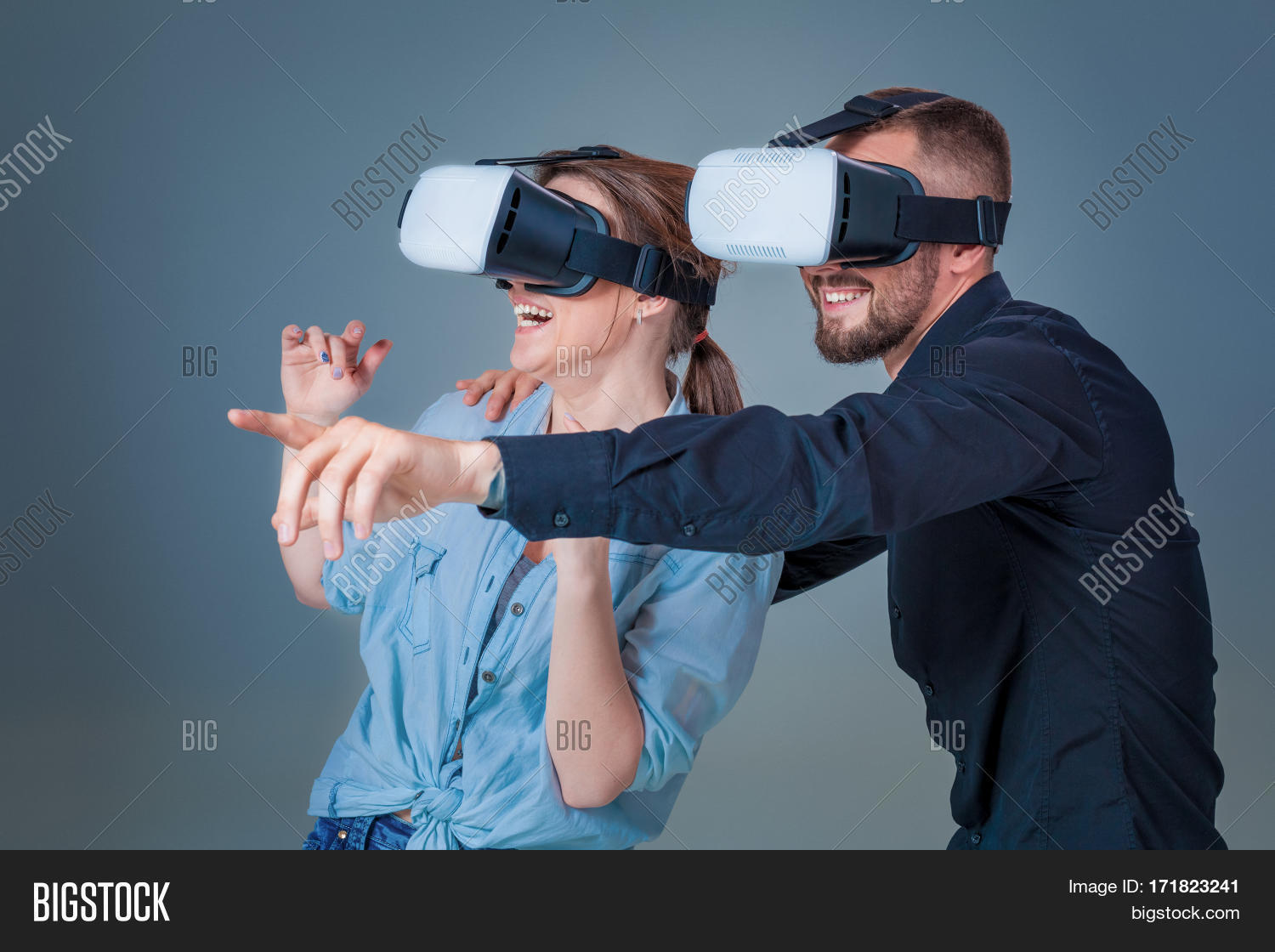 Image Preview