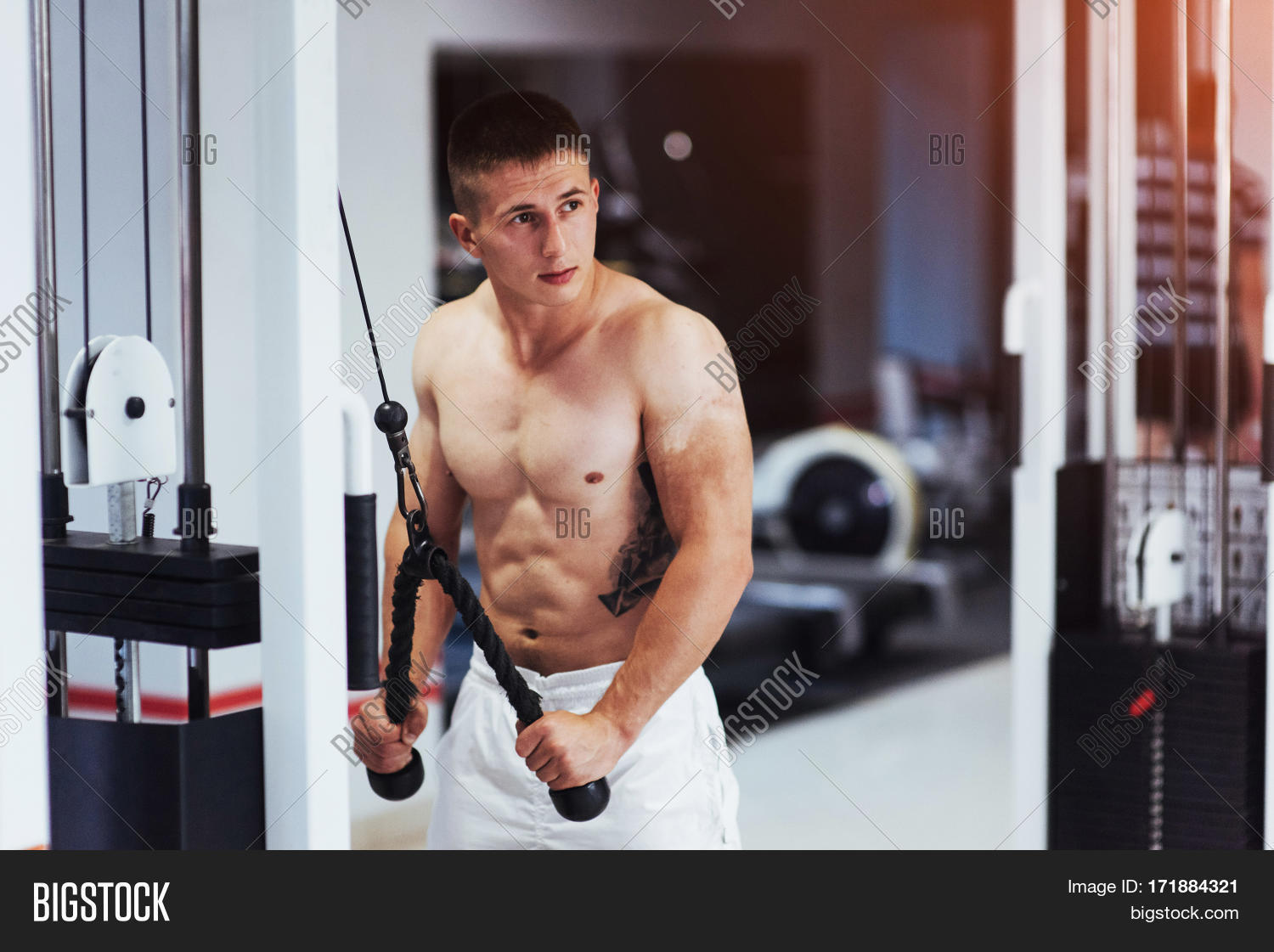 Are Free naked fitness pictures Pity, that Free naked fitness pictures something is