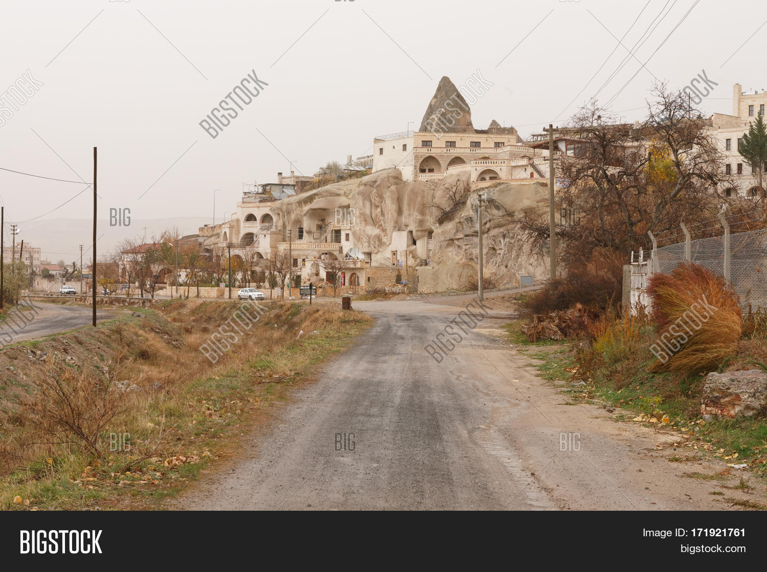 Image Preview