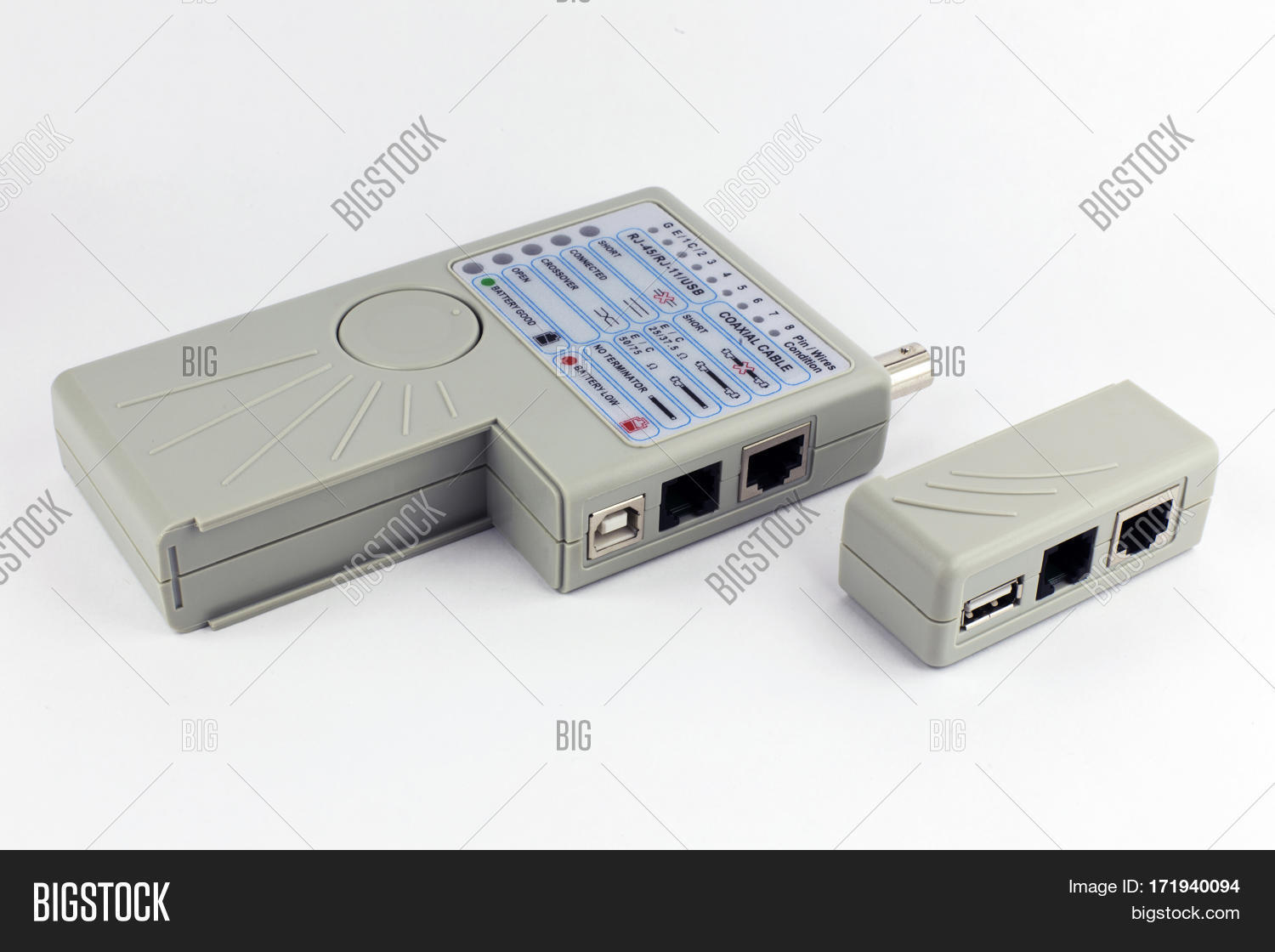 Image Preview