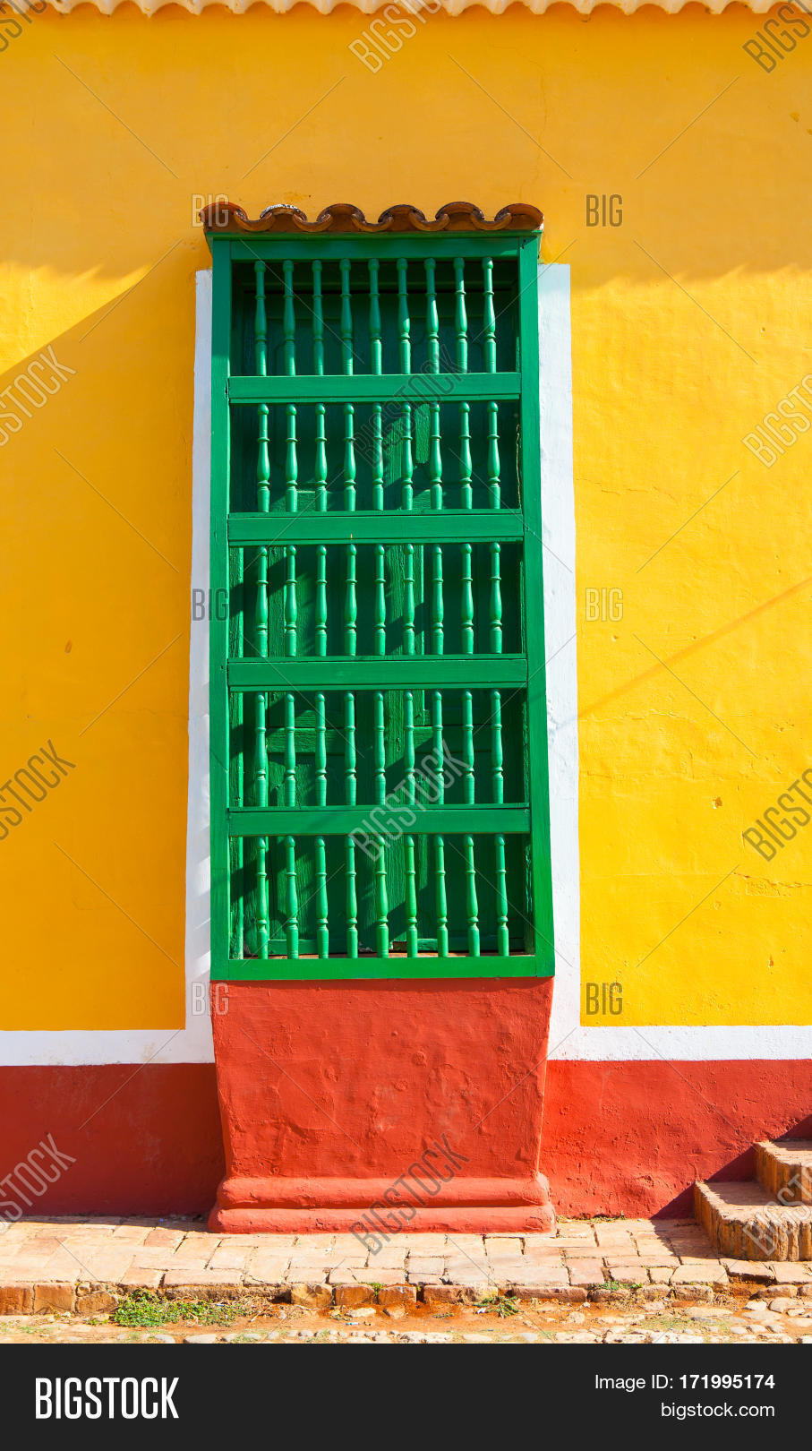 Image Preview