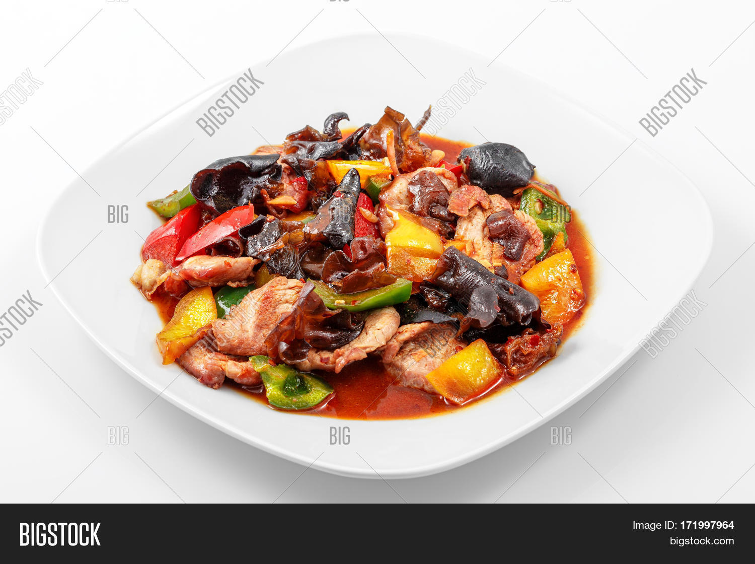 Image Preview