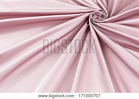abstract background luxury cloth or liquid wave or wavy folds of grunge silk texture satin velvet material or luxurious Christmas background or elegant wallpaper design, background