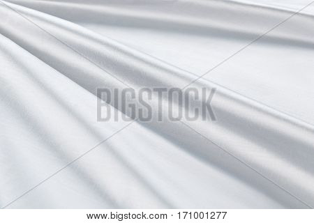 abstract background luxury cloth or liquid wave or wavy folds of grunge silk texture satin velvet material or luxurious Christmas background or elegant wallpaper design, background