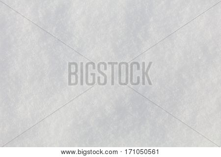 white snow testure pattern for backgrouns use