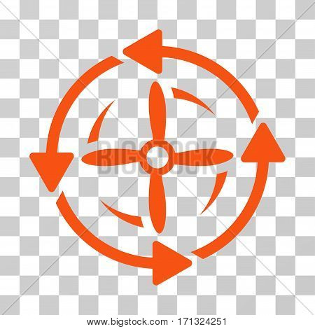 Screw Rotation Jpg Screw Rotation Icon. Vector & Photo (Free Trial) | Bigstock