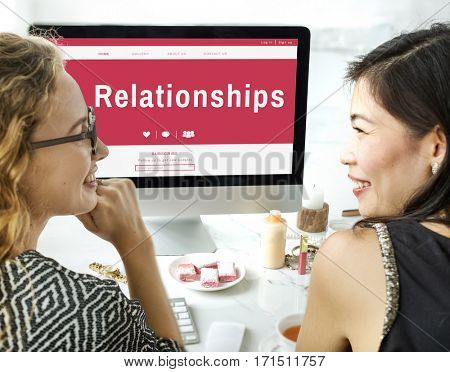 Dating Tips Find Love E-dating 