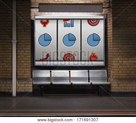 Casino Roulette Game Gamble Business
