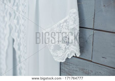 dress, wedding, bride morning bride, cute, white, chiffon,