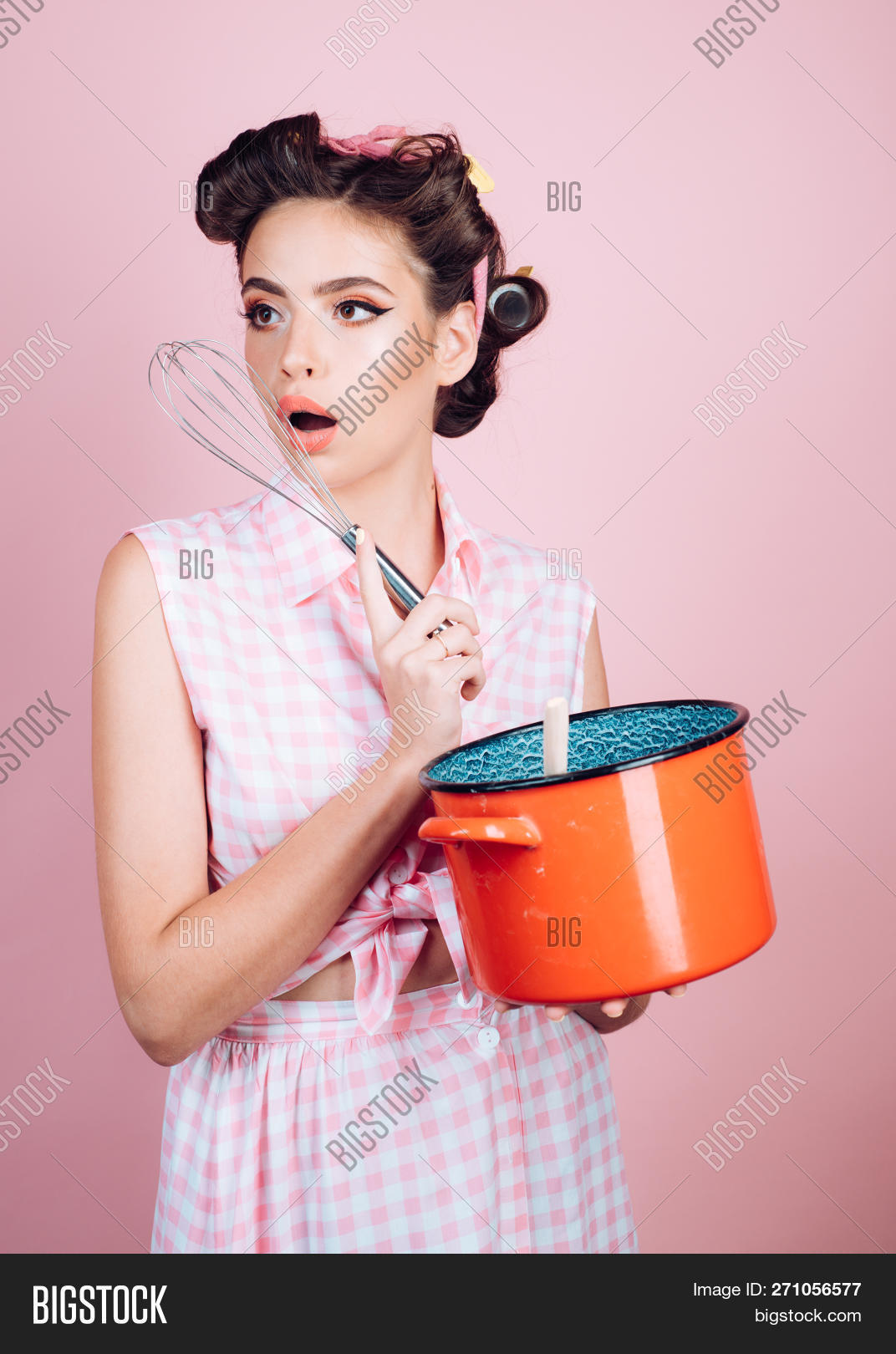 Perfect housewife. женщина домохозяйка для фотошопа. Perfect housewife игра. кейси хейз 2021. Haushälterin и hausfrau.