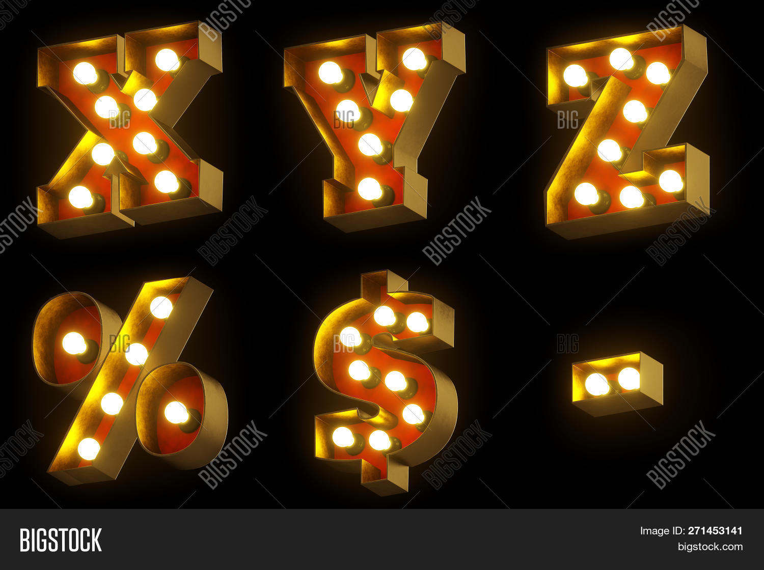 Light Bulb Cinema Image Photo Free Trial Stock Light Bulb Cinema Image Photo Free