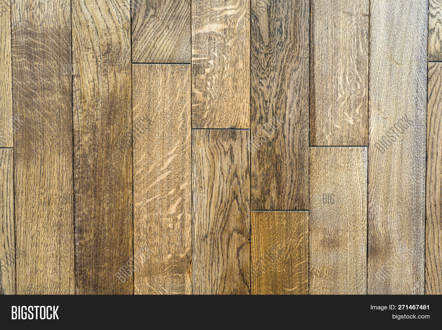 Seamless Wood Floor Image & Photo (Free Trial) | Bigstock