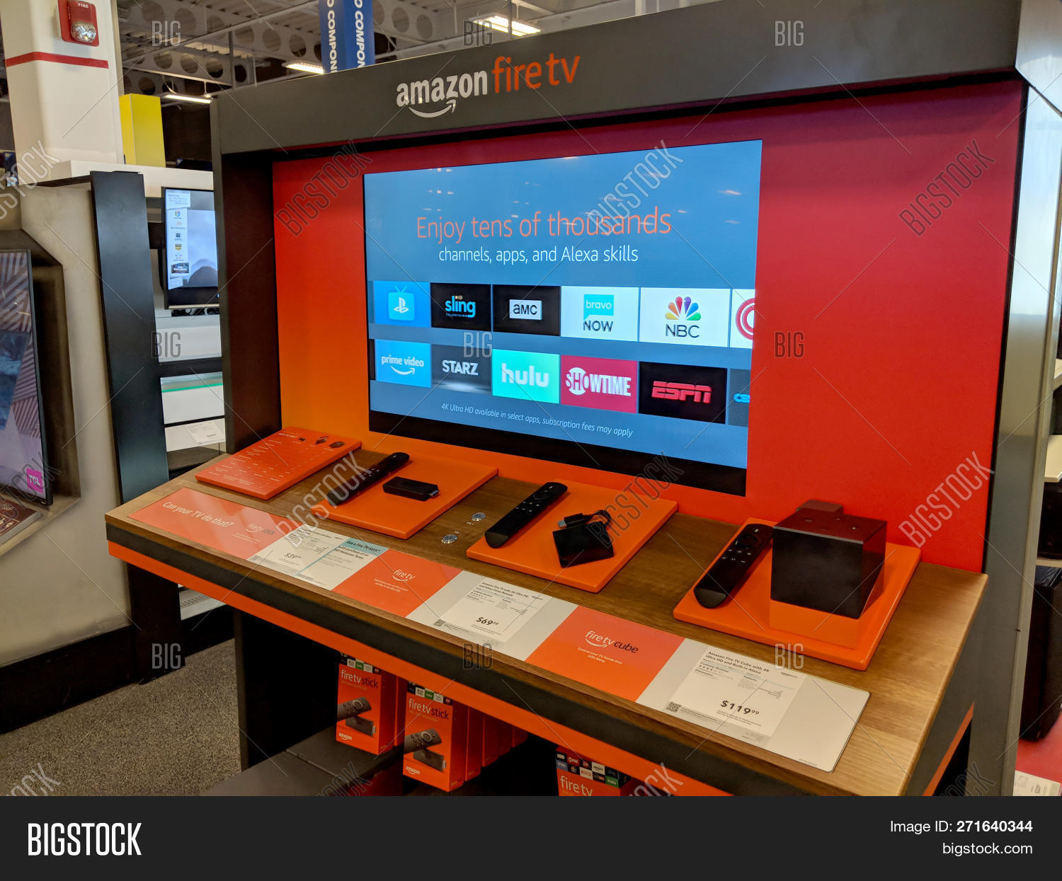 Honolulu September 7 Image & Photo (Free Trial) Bigstock