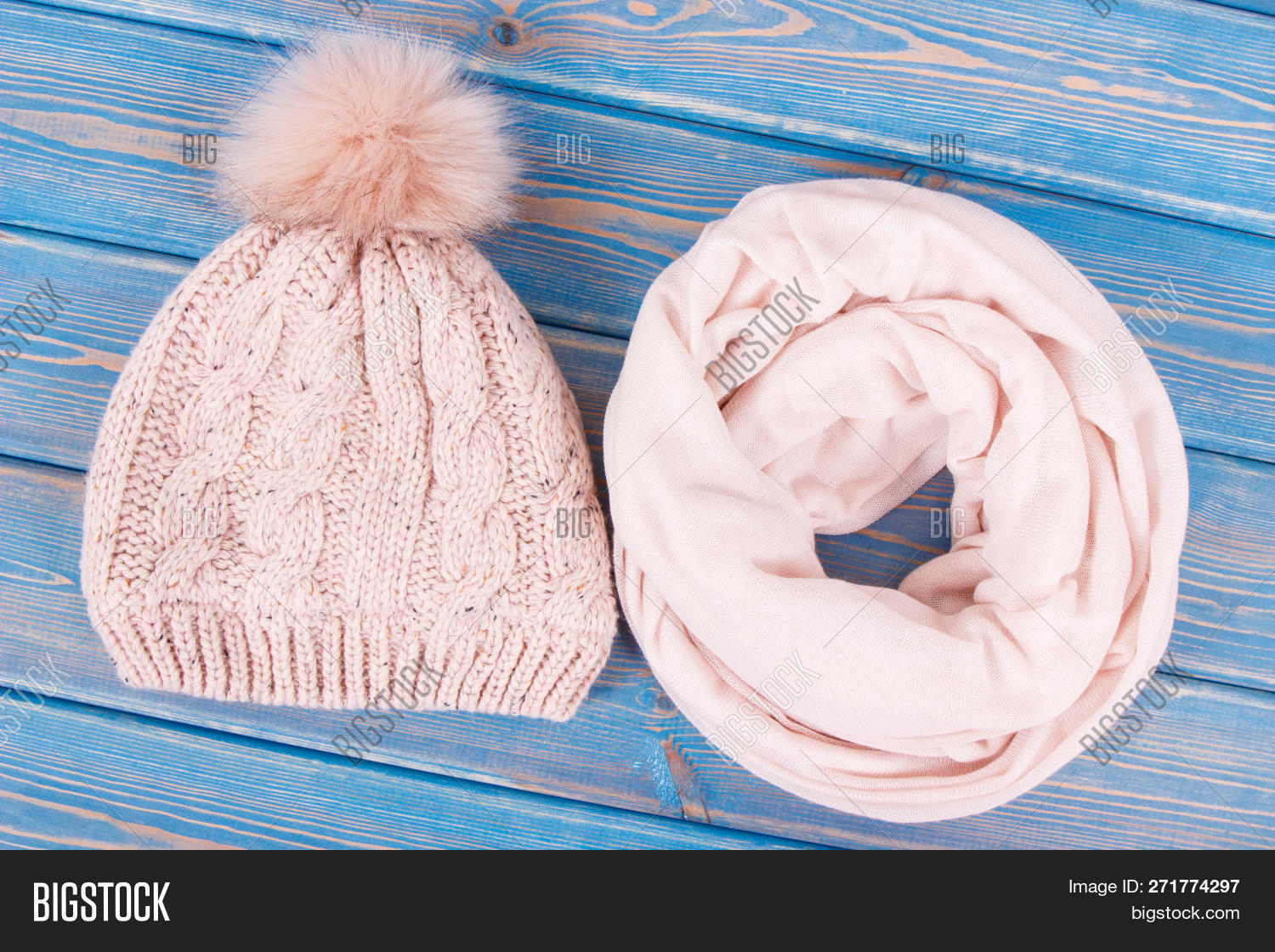 woolen shawl for women