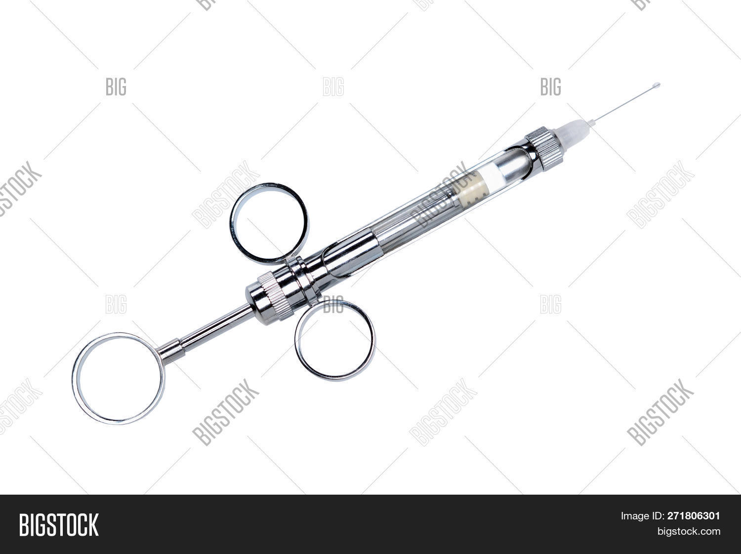 Dental injection шприц. шприц карпульный medenta. шприц citoject. Lenoseal стоматологический шприц. шприц для анестезии в стоматологии.