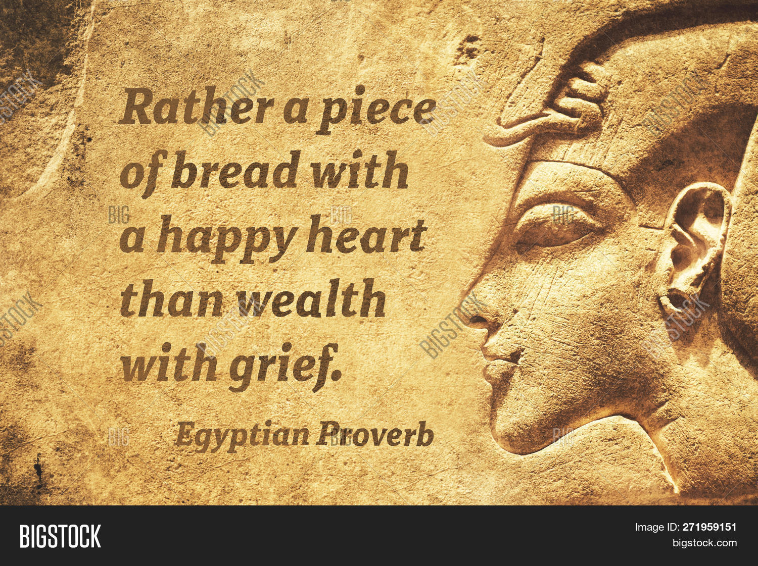 Rather Piece Bread Image & Photo (Free Trial) | Bigstock