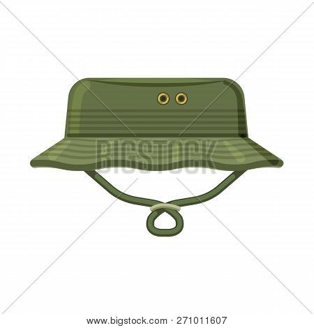 Vector Design Of Fish And Fishing Symbol. Collection Of Fish And Equipment Vector Icon For Stock.
