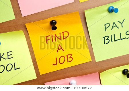 ในกลางของอื่น ๆ ลงประกาศ 