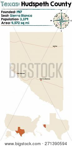 Vorlage_counties_texas_hochformat
