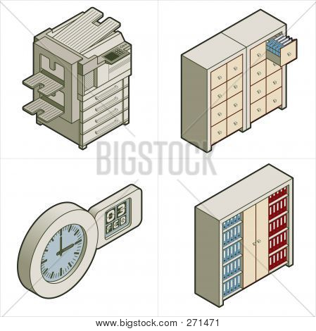 P.17d de elementos de diseño