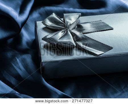 The Perfect Valentine's Day Present