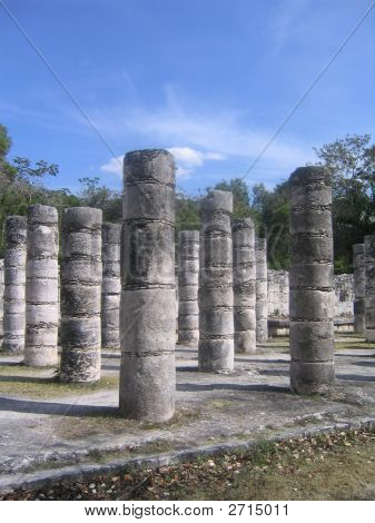 Канкун