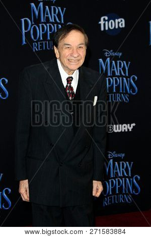 LOS ANGELES - NOV 29:  Richard Sherman at the 