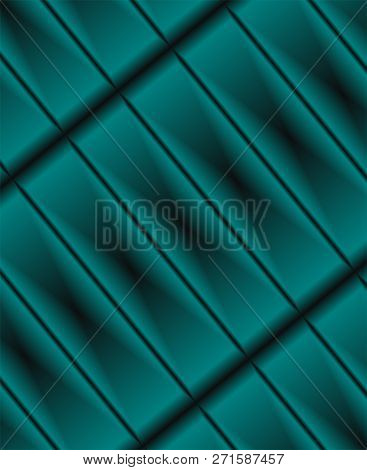 Abstract Background, Colorful Graphics,can Be Used As A Template For Tapestry
