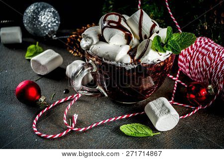 Mugcake Chocolate Brownies