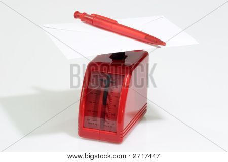 Messaggio