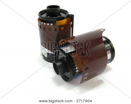 Photo Films