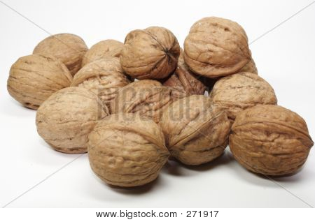 Nussbaum