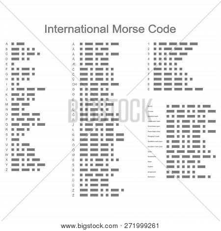 Основные Rgb