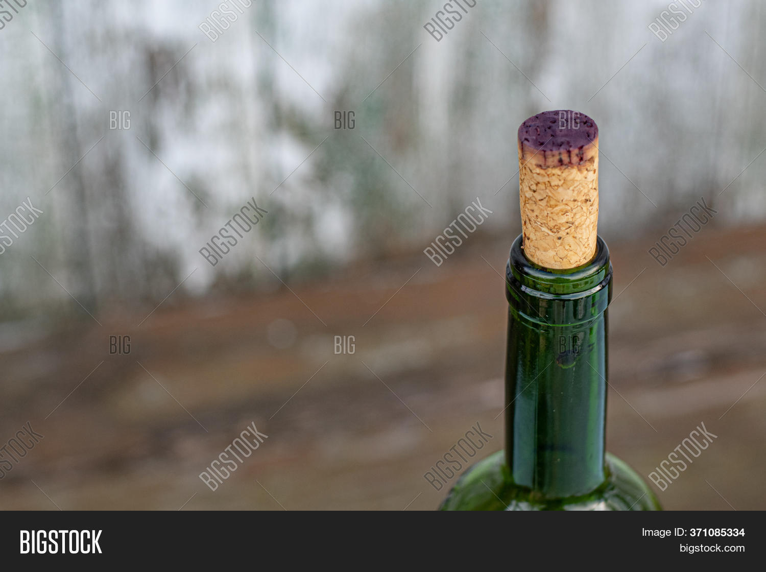 Closeup Wine Image & Photo (Free Trial) Bigstock