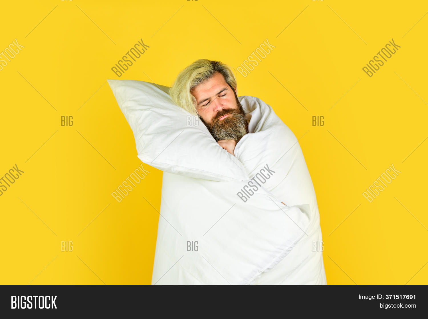 Why Am I So Tired in the Morning? Common Causes of Morning Fatigue