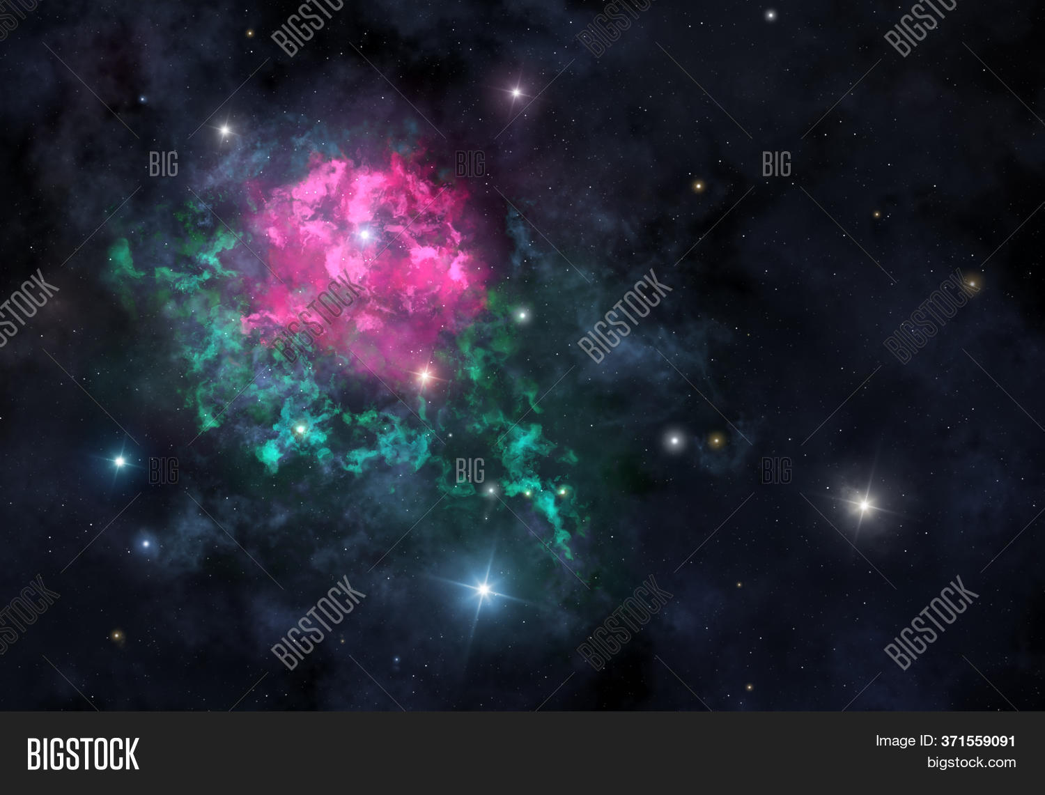 Illustration Rose- Image & Photo (Free Trial) | Bigstock