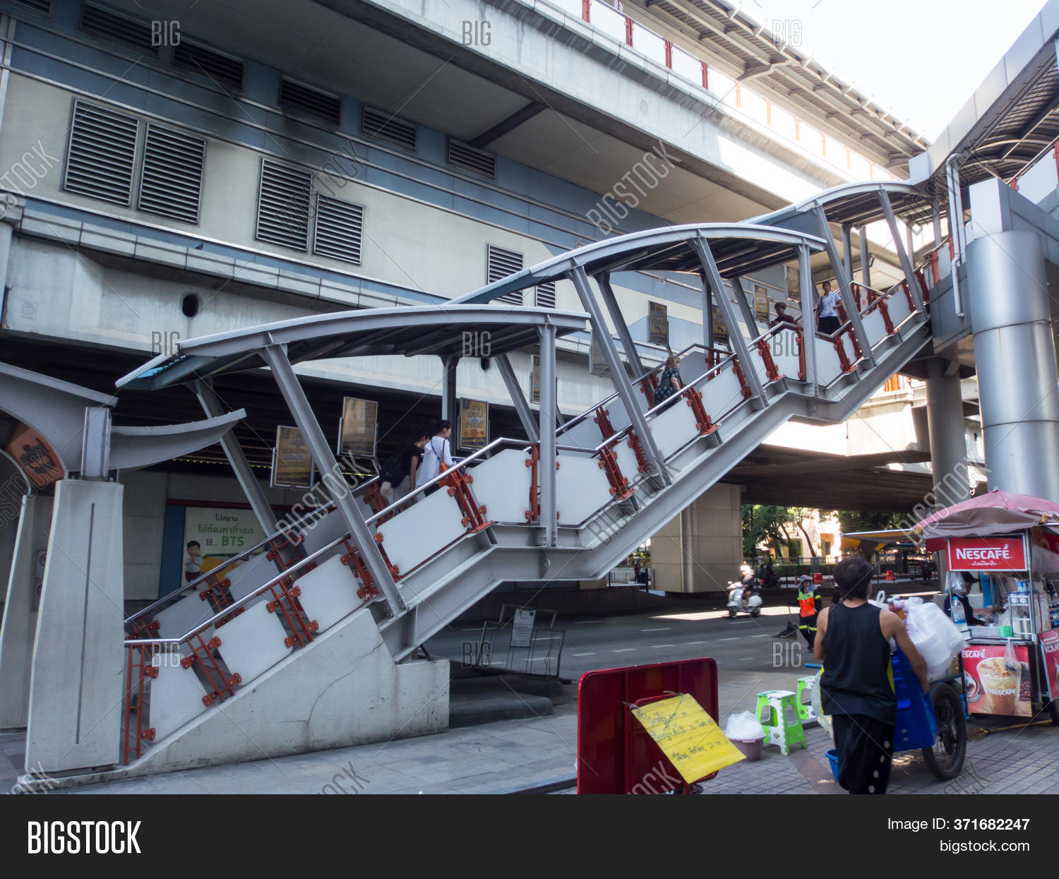 Bts Station Victory Image Photo Free Trial Bigstock Bts Station Victory Image Photo Free Trial Bigstock