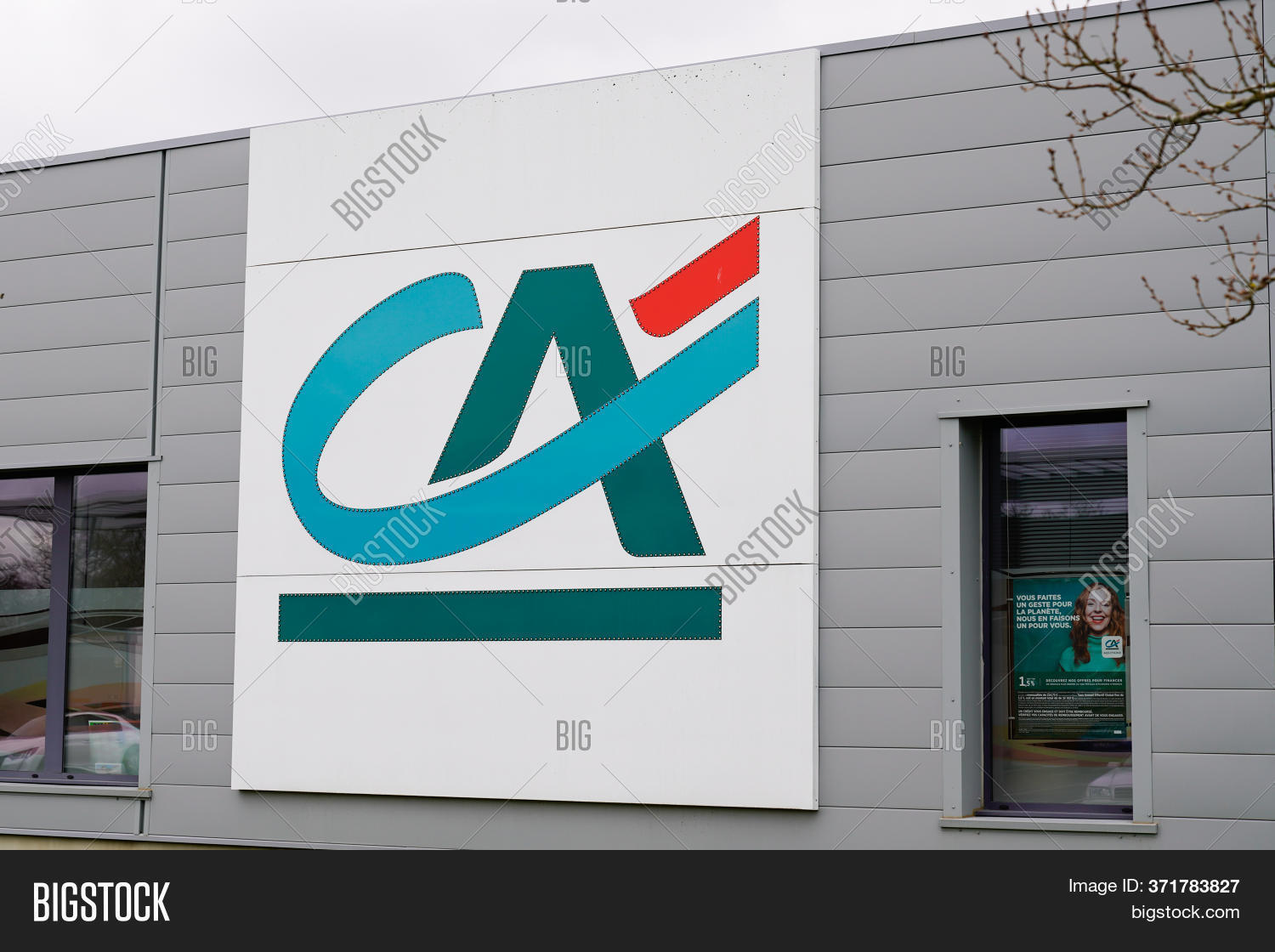 Bordeaux Aquitaine Image Photo Free Trial Bigstock