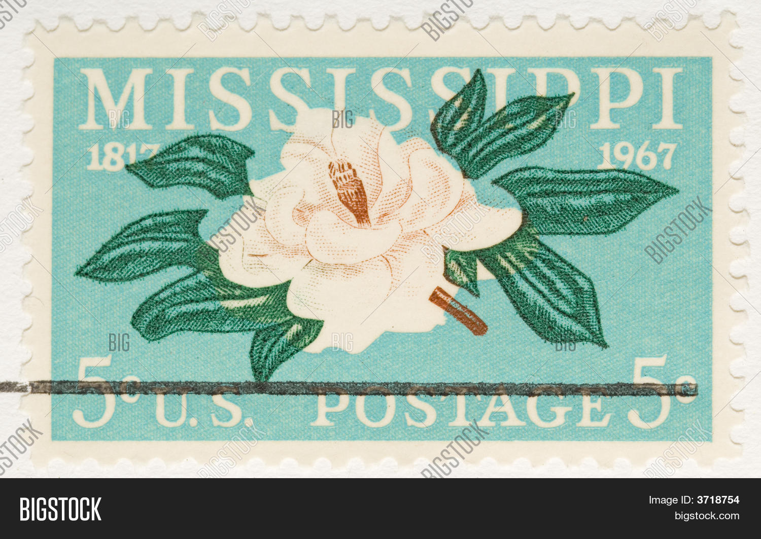 Vintage 1967 Stamp Image & Photo (Free Trial) Bigstock