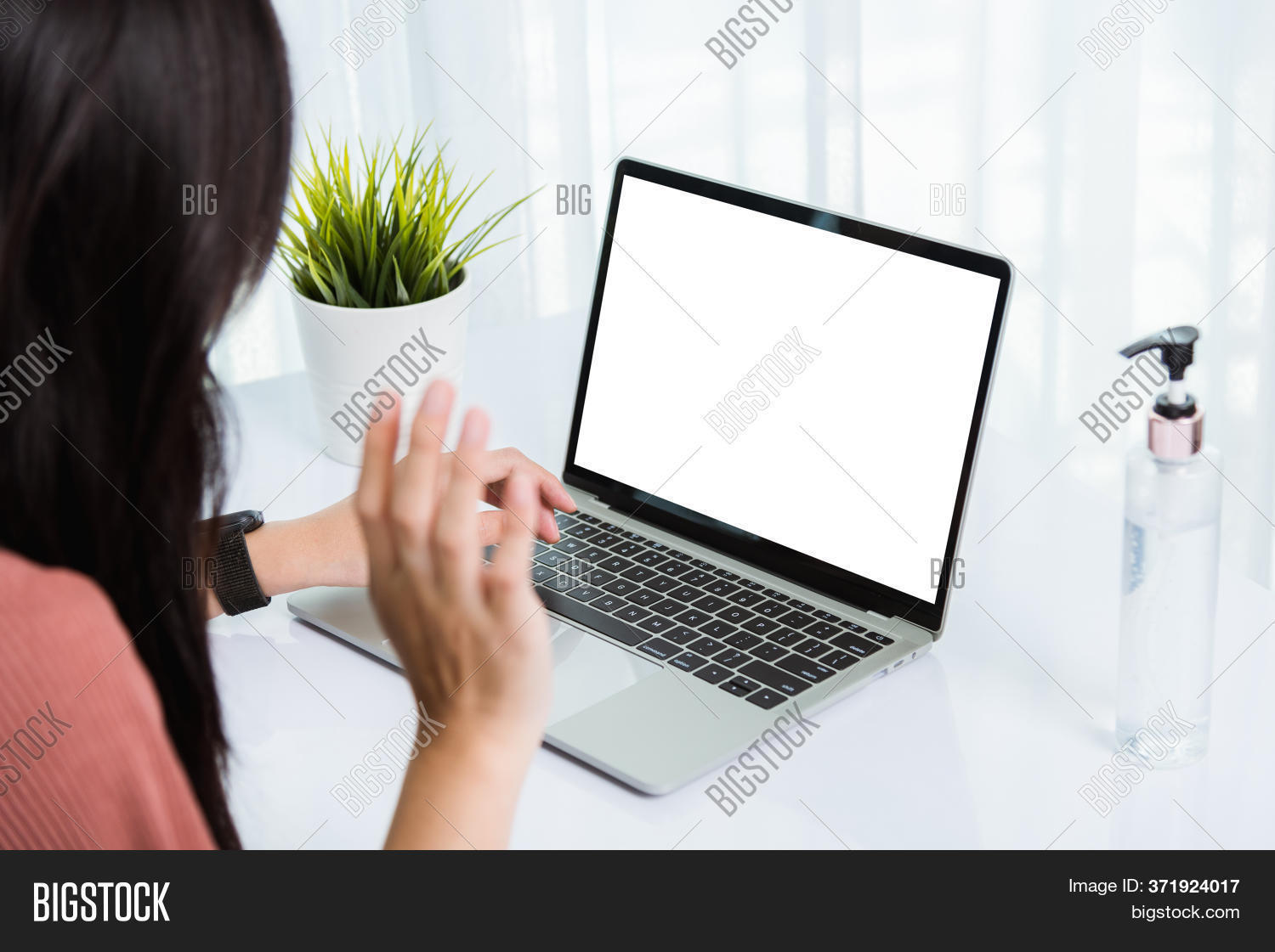 Facetime online mahabeam