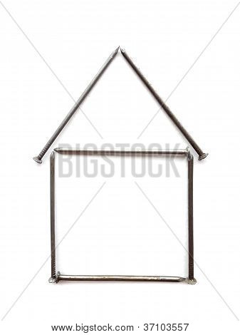 Dům