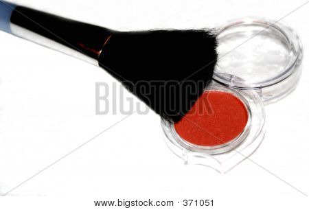 Rouge